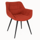 VENSAN HN BLACK PALLADIUM - PALLADIUM | PL 07 VENSAN HN BLACK PALLADIUM - PALLADIUM | PL 07