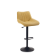 NICOLE LN BLACK HOCKER NICOLE LN BLACK HOCKER