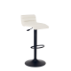 OLIVIA BLACK HOCKER OLIVIA BLACK HOCKER