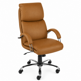 Nadir Steel V - V49 Nadir Steel V - V49