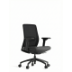 FARO BLACK