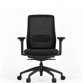 FARO BLACK FARO BLACK