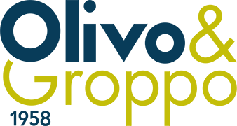 Столове Olivo&Groppo