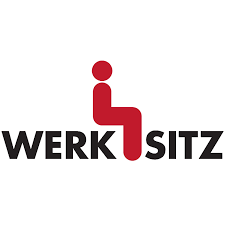 Столове Werksitz