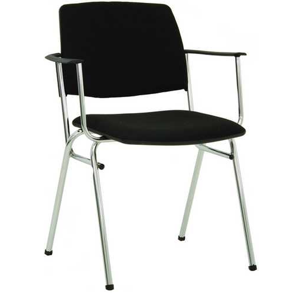 Isit Arm Chrome C - CAGLIARI | C16 Isit Arm Chrome C - CAGLIARI | C16