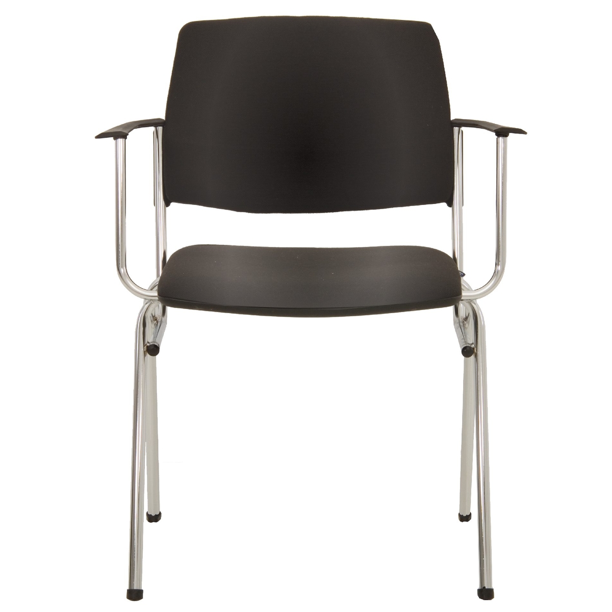 Isit Arm Chrome V - V-U 4 Isit Arm Chrome V - V-U 4