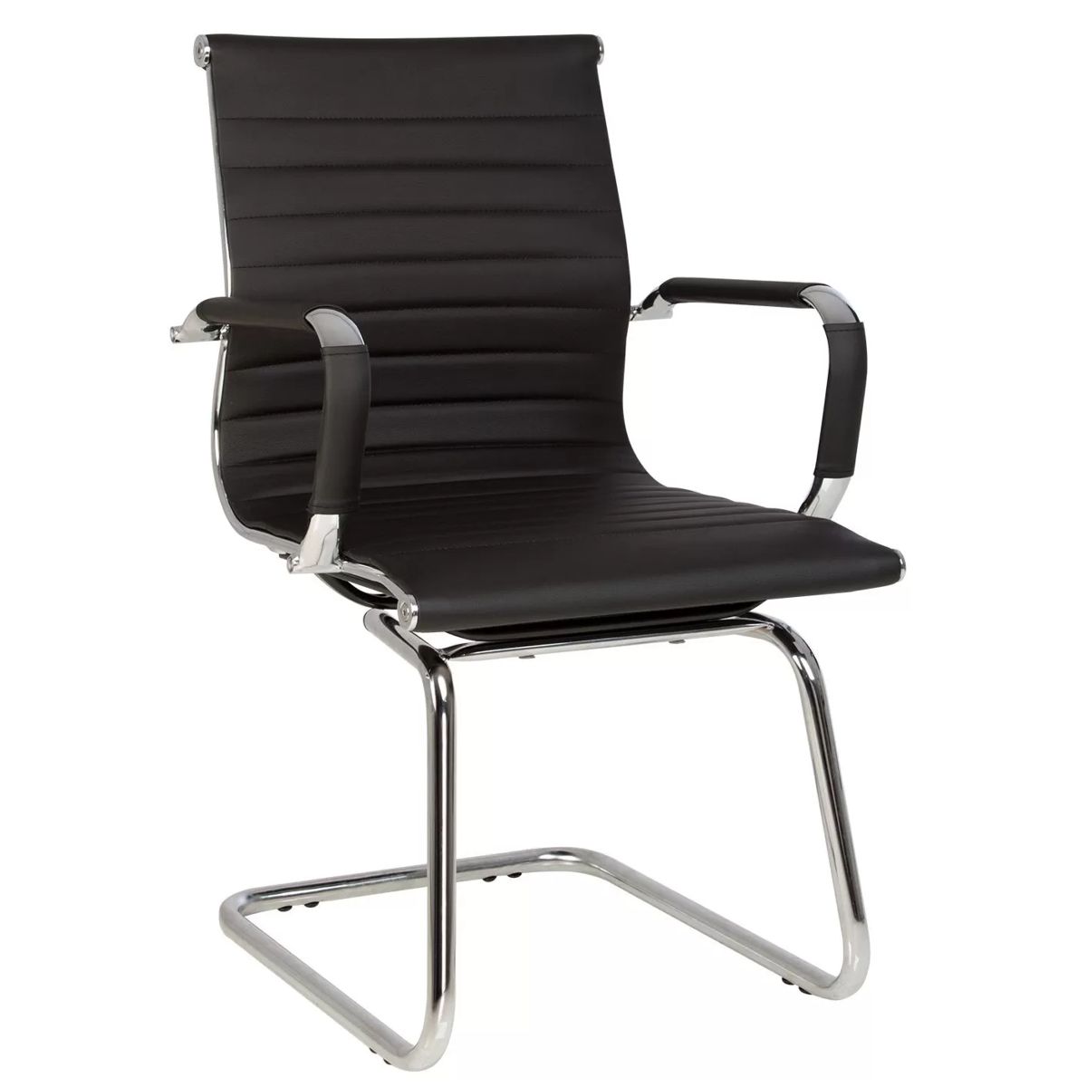 Slim LB CF Chrome - ECO 01