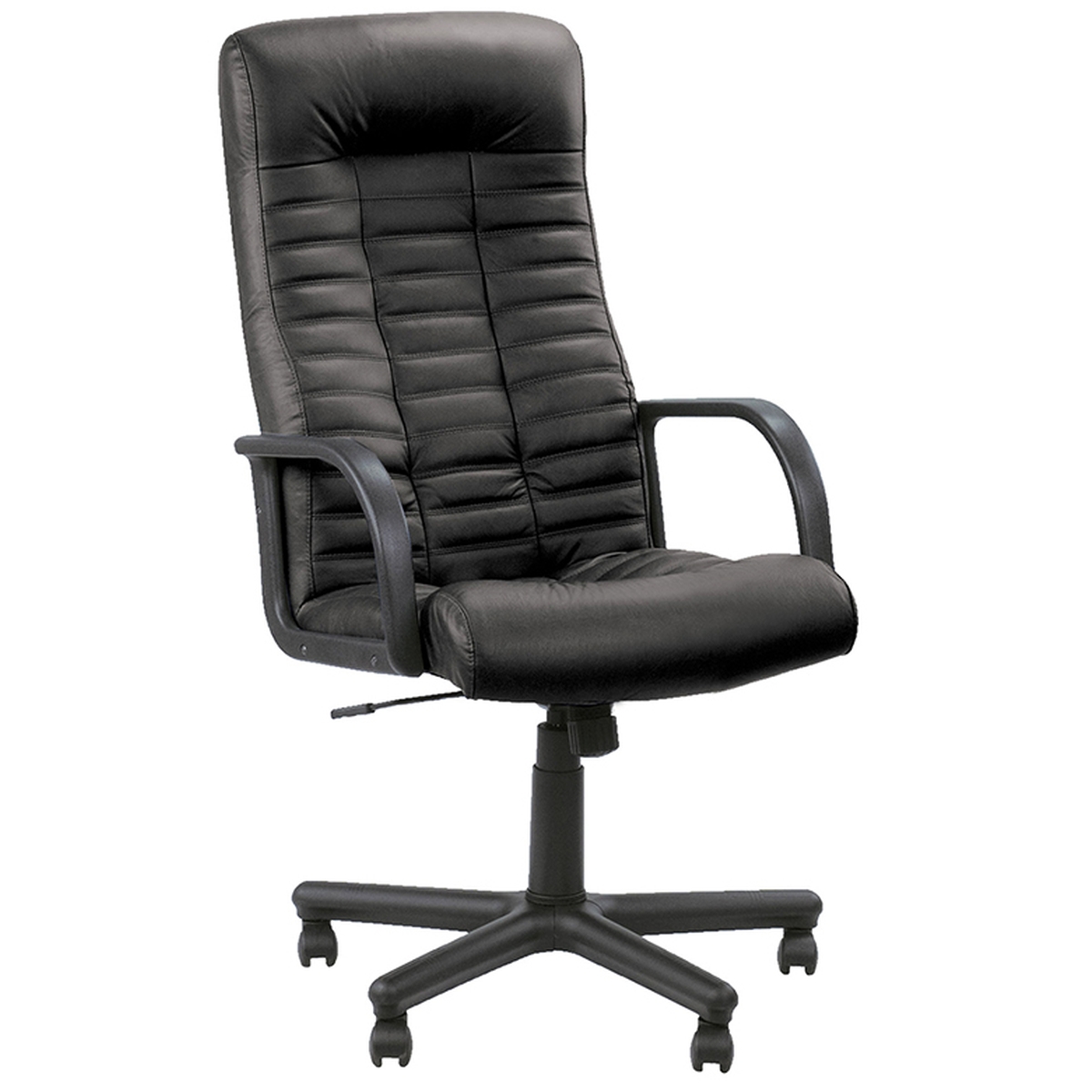 BOSS ECO - ECO 30